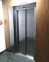 КВАРТИРА НА КОСТА БРАВА thumbnail 40