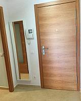 КВАРТИРА НА КОСТА БРАВА thumbnail 41