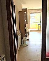 КВАРТИРА НА КОСТА БРАВА thumbnail 44