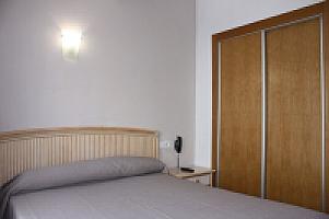 ГОСТИНИЦА 3*** НА ПОБЕРЕЖЬЕ ВАЛЕНСИИ thumbnail 4