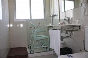 ГОСТИНИЦА 3*** НА ПОБЕРЕЖЬЕ ВАЛЕНСИИ thumbnail 13