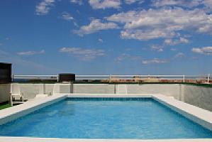 ГОСТИНИЦА 3*** НА ПОБЕРЕЖЬЕ ВАЛЕНСИИ thumbnail 14