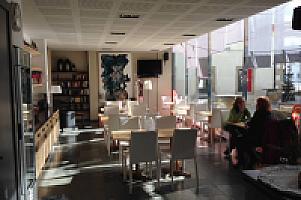 АПАРТ-ОТЕЛЬ В ПИРЕНЕЯХ thumbnail 16