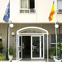 ГОСТИНИЦА 3*** НА ПОБЕРЕЖЬЕ ВАЛЕНСИИ thumbnail 23