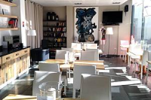 АПАРТ-ОТЕЛЬ В ПИРЕНЕЯХ thumbnail 17