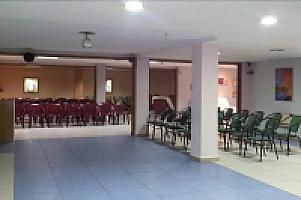 ГОСТИНИЦА 3*** НА ПОБЕРЕЖЬЕ ВАЛЕНСИИ thumbnail 28