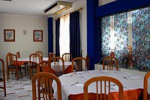 ГОСТИНИЦА 3*** НА ПОБЕРЕЖЬЕ ВАЛЕНСИИ thumbnail 30