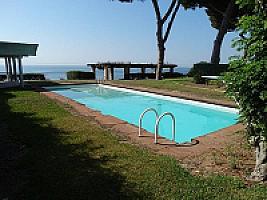 УСАДЬБА У МОРЯ ПОД БАРСЕЛОНОЙ thumbnail 2