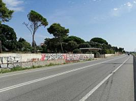 УСАДЬБА У МОРЯ ПОД БАРСЕЛОНОЙ thumbnail 3