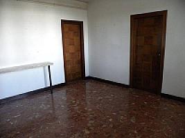 УСАДЬБА У МОРЯ ПОД БАРСЕЛОНОЙ thumbnail 11