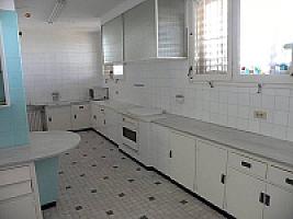 УСАДЬБА У МОРЯ ПОД БАРСЕЛОНОЙ thumbnail 14