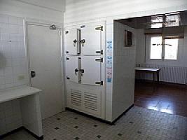 УСАДЬБА У МОРЯ ПОД БАРСЕЛОНОЙ thumbnail 15