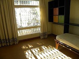 УСАДЬБА У МОРЯ ПОД БАРСЕЛОНОЙ thumbnail 17