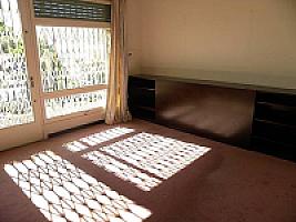 УСАДЬБА У МОРЯ ПОД БАРСЕЛОНОЙ thumbnail 18