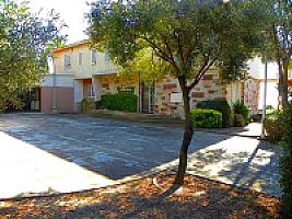 УСАДЬБА У МОРЯ ПОД БАРСЕЛОНОЙ thumbnail 21