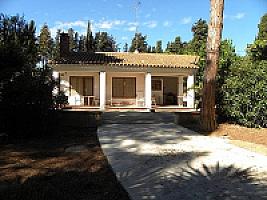 УСАДЬБА У МОРЯ ПОД БАРСЕЛОНОЙ thumbnail 25