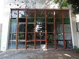 УСАДЬБА У МОРЯ ПОД БАРСЕЛОНОЙ thumbnail 31