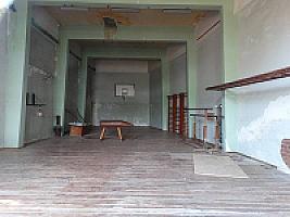 УСАДЬБА У МОРЯ ПОД БАРСЕЛОНОЙ thumbnail 32