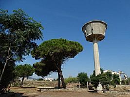 УСАДЬБА У МОРЯ ПОД БАРСЕЛОНОЙ thumbnail 36