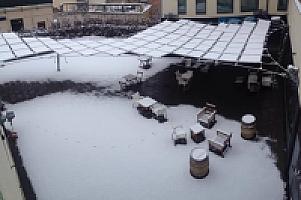 АПАРТ-ОТЕЛЬ В ПИРЕНЕЯХ thumbnail 21