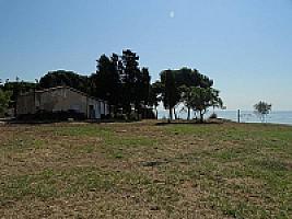 УСАДЬБА У МОРЯ ПОД БАРСЕЛОНОЙ thumbnail 39