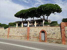 УСАДЬБА У МОРЯ ПОД БАРСЕЛОНОЙ thumbnail 41