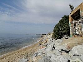 УСАДЬБА У МОРЯ ПОД БАРСЕЛОНОЙ thumbnail 43