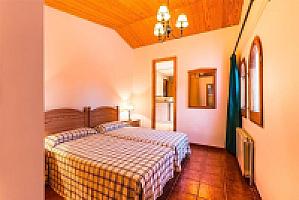 ВИЛЛА С БАССЕЙНОМ ПОД ЖИРОНОЙ thumbnail 25