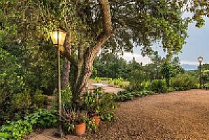 ВИЛЛА С БАССЕЙНОМ ПОД ЖИРОНОЙ thumbnail 34