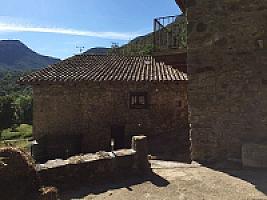 УГОДЬЯ В ПРЕДПИРЕНЕЯХ thumbnail 3