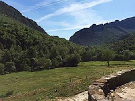 УГОДЬЯ В ПРЕДПИРЕНЕЯХ thumbnail 4