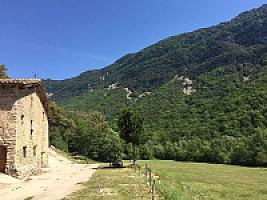 УГОДЬЯ В ПРЕДПИРЕНЕЯХ thumbnail 5