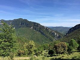 УГОДЬЯ В ПРЕДПИРЕНЕЯХ thumbnail 6