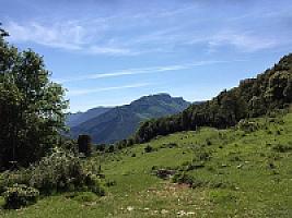 УГОДЬЯ В ПРЕДПИРЕНЕЯХ thumbnail 9