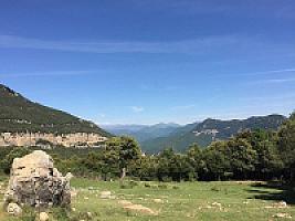 УГОДЬЯ В ПРЕДПИРЕНЕЯХ thumbnail 10