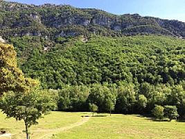 УГОДЬЯ В ПРЕДПИРЕНЕЯХ thumbnail 11