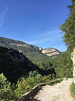 УГОДЬЯ В ПРЕДПИРЕНЕЯХ thumbnail 14