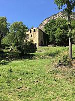 УГОДЬЯ В ПРЕДПИРЕНЕЯХ thumbnail 15