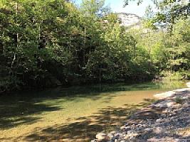 УГОДЬЯ В ПРЕДПИРЕНЕЯХ thumbnail 20