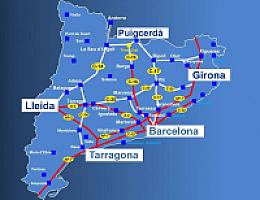 АПАРТ-ОТЕЛЬ В ПИРЕНЕЯХ thumbnail 28