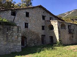 УГОДЬЯ В ПРЕДПИРЕНЕЯХ thumbnail 24