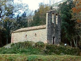 УГОДЬЯ В ПРЕДПИРЕНЕЯХ thumbnail 26