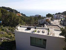 НОВАЯ ВИЛЛА НА ПОБЕРЕЖЬЕ КОСТА БРАВА thumbnail 5