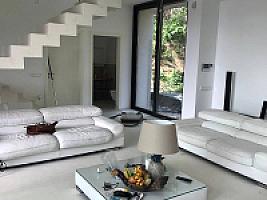 НОВАЯ ВИЛЛА НА ПОБЕРЕЖЬЕ КОСТА БРАВА thumbnail 9