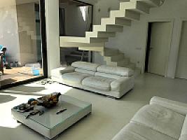 НОВАЯ ВИЛЛА НА ПОБЕРЕЖЬЕ КОСТА БРАВА thumbnail 10