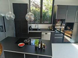 НОВАЯ ВИЛЛА НА ПОБЕРЕЖЬЕ КОСТА БРАВА thumbnail 15