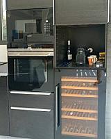 НОВАЯ ВИЛЛА НА ПОБЕРЕЖЬЕ КОСТА БРАВА thumbnail 16