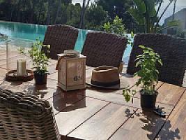 НОВАЯ ВИЛЛА НА ПОБЕРЕЖЬЕ КОСТА БРАВА thumbnail 21