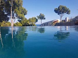 НОВАЯ ВИЛЛА НА ПОБЕРЕЖЬЕ КОСТА БРАВА thumbnail 26