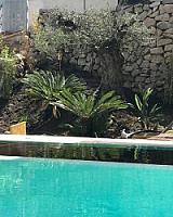 НОВАЯ ВИЛЛА НА ПОБЕРЕЖЬЕ КОСТА БРАВА thumbnail 29